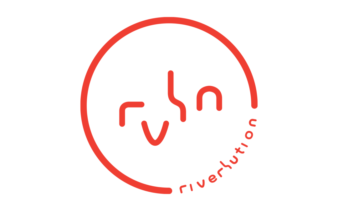 Riverlution Eco Hub