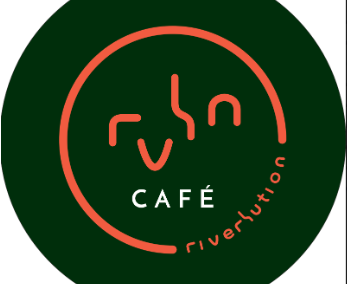 Riverlution Café