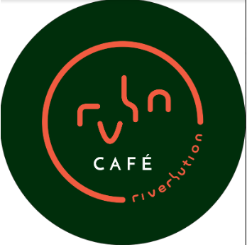 Riverlution Café