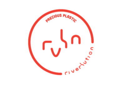 Riverlution Precious Plastic