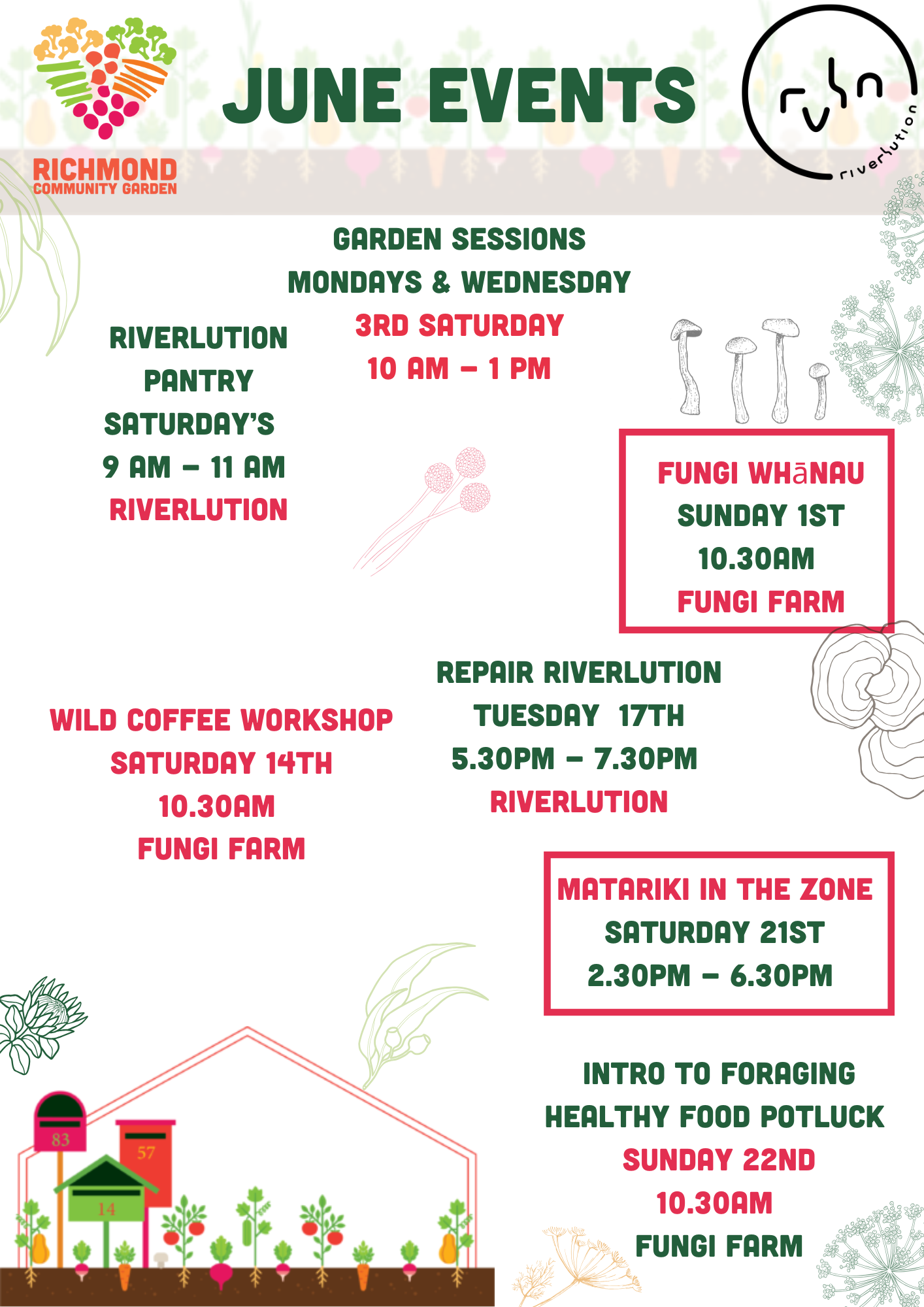 Event visual (19)