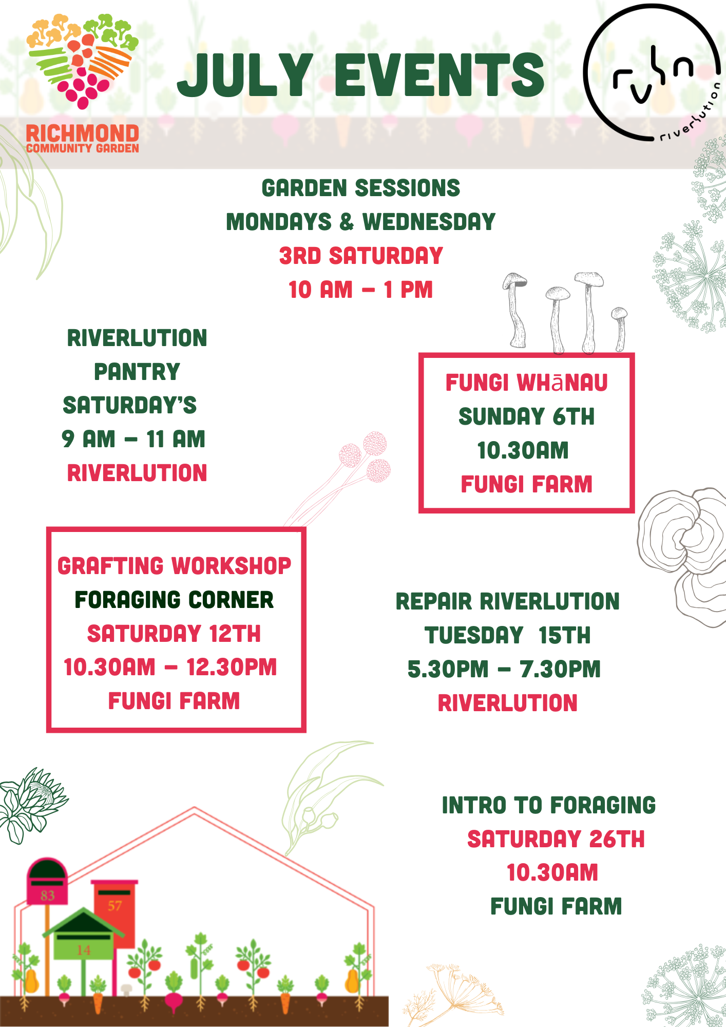 Event visual (21)